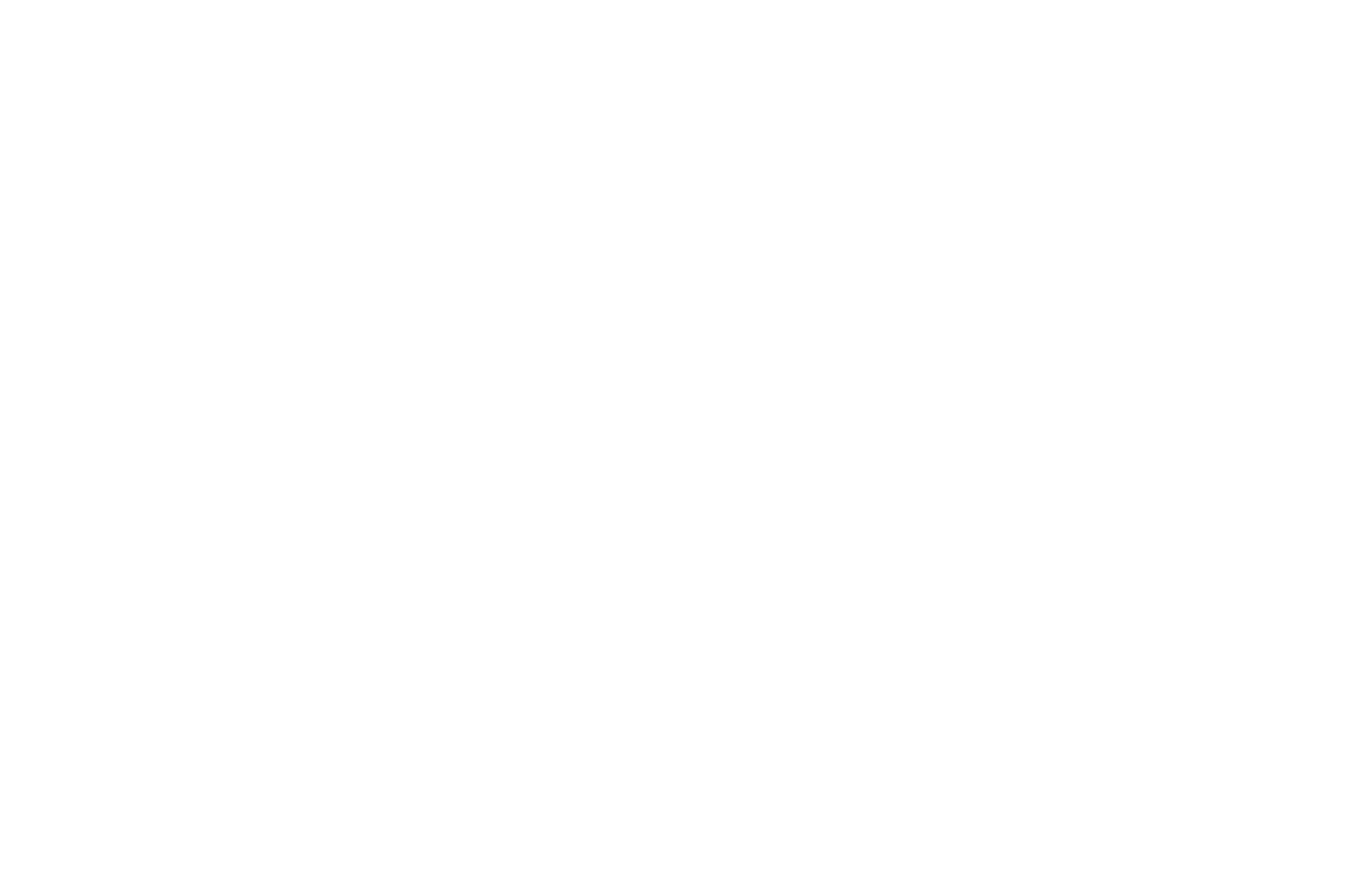 Roots Theatre Southport